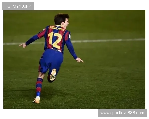 乐鱼官方首页最新赛事资讯与精彩赛事回顾,第一时间掌握体育动态 乐鱼官方首页最新赛事资讯与精彩赛事回顾,第一时间掌握体育动态