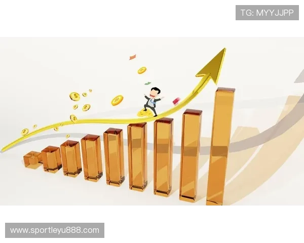 乐鱼官网手机版常见问题解答，帮助新手快速上手，解决使用过程中遇到的各种疑问