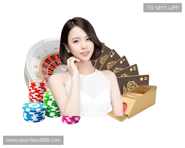 乐鱼官网官方地址2024最新版登录方法及安全登录指南详解 乐鱼官网官方地址2024最新版登录方法及安全登录指南详解