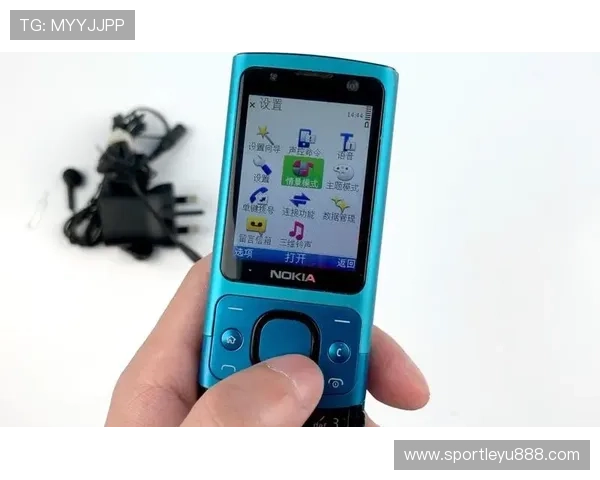 乐鱼官网下载入口,畅享高清流畅的游戏体验全过程指南 乐鱼官网下载入口,畅享高清流畅的游戏体验全过程指南