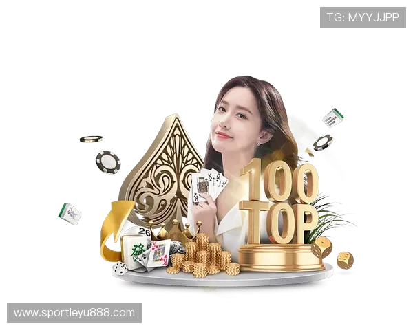 乐鱼官网首页最新优惠活动及时了解与参与方案 乐鱼官网首页最新优惠活动及时了解与参与方案