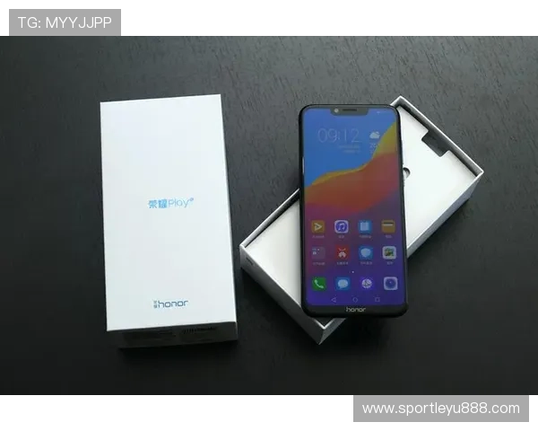 乐鱼官网登陆指南助你顺利进入平台畅享精彩游戏内容 乐鱼官网登陆指南助你顺利进入平台畅享精彩游戏内容