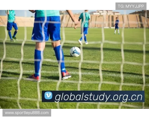 乐鱼官网登录助你快速注册登录,开启专业体育竞技精彩赛事高清观看 乐鱼官网登录助你快速注册登录,开启专业体育竞技精彩赛事高清观看