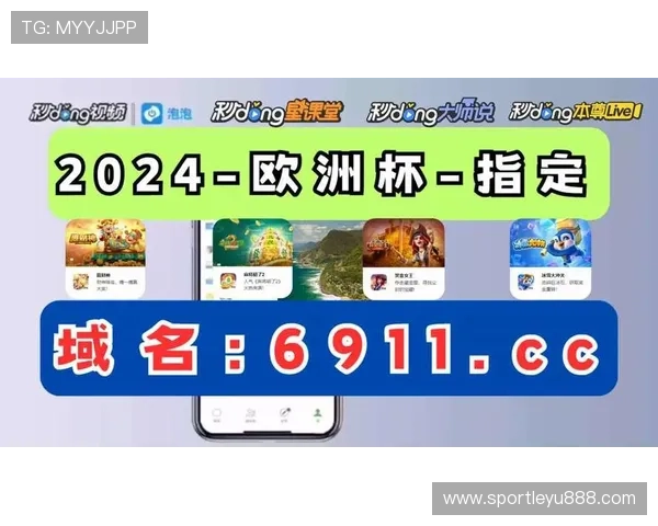 乐鱼平台官方网站入口推荐视频教学,直观了解登录及使用流程提升体验 乐鱼平台官方网站入口推荐视频教学,直观了解登录及使用流程提升体验