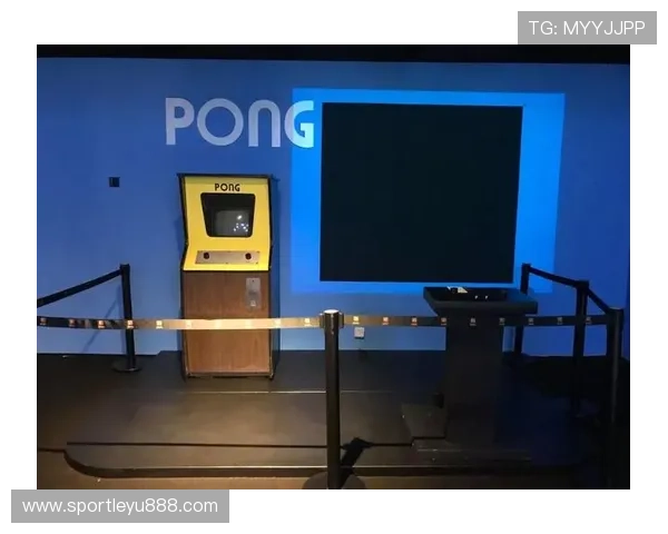 乐鱼平台客服服务怎么样,专业团队为玩家提供全方位支持 乐鱼平台客服服务怎么样,专业团队为玩家提供全方位支持