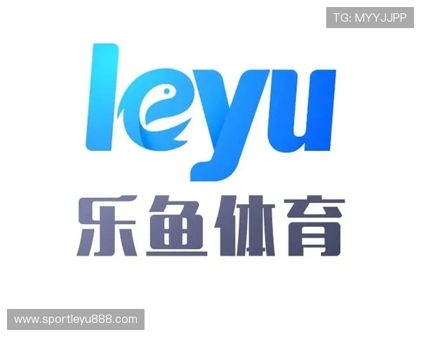 乐鱼手机在线登录入口网址稳定性提升措施,确保用户连续体验不中断 乐鱼手机在线登录入口网址稳定性提升措施,确保用户连续体验不中断