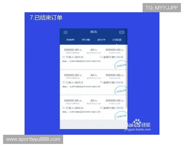 乐鱼投注注册流程及账号安全设置新手必看的操作指南