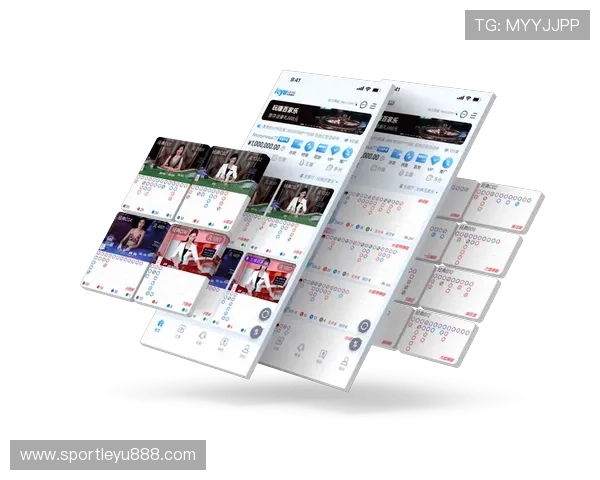 乐鱼最新版官方版下载安装流程详解,快速掌握操作步骤 乐鱼最新版官方版下载安装流程详解,快速掌握操作步骤