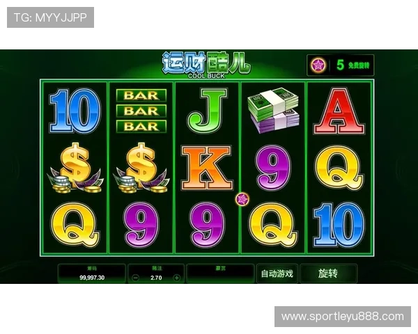 乐鱼游戏app平台支持多种游戏类型，满足不同玩家的多样需求