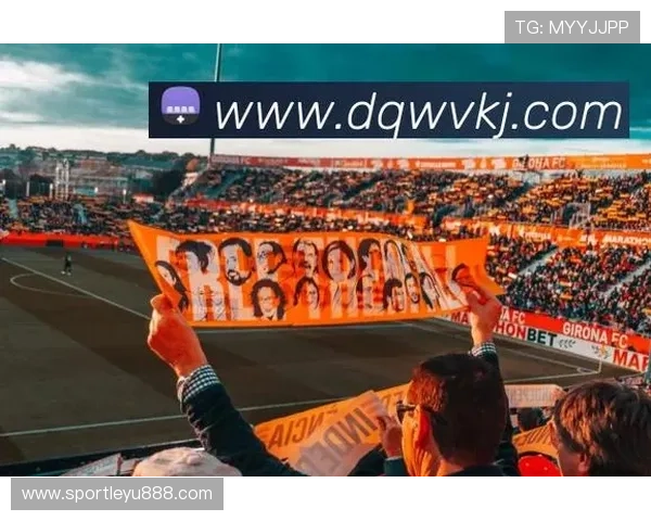 乐鱼游戏在线登陆入口,优化用户体验实现快速连续登录 乐鱼游戏在线登陆入口,优化用户体验实现快速连续登录