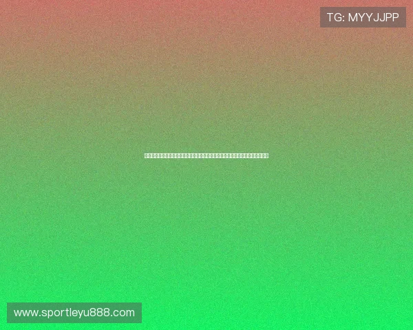 乐鱼滚球体育平台提供多样化的足球篮球赛事竞猜,享受专业化的体育娱乐新体验 乐鱼滚球体育平台提供多样化的足球篮球赛事竞猜,享受专业化的体育娱乐新体验