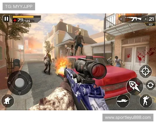 乐鱼游戏网址最新更新，掌握第一手地址获取技巧