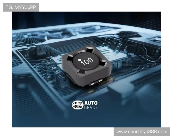 乐鱼电子官网品牌介绍与企业发展历程,了解乐鱼电子的成长之路 乐鱼电子官网品牌介绍与企业发展历程,了解乐鱼电子的成长之路