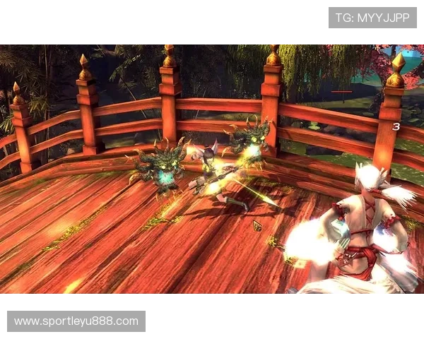 乐鱼电子游戏平台采用先进的技术保障玩家信息安全，营造可信赖的游戏环境