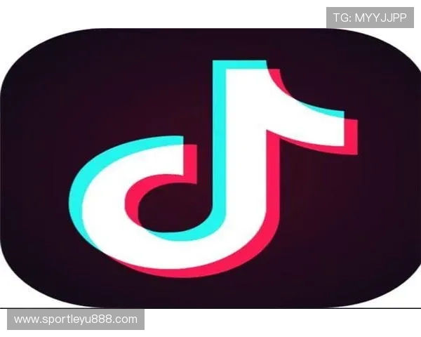 乐鱼电子平台打造极致用户体验的行业领先娱乐服务平台