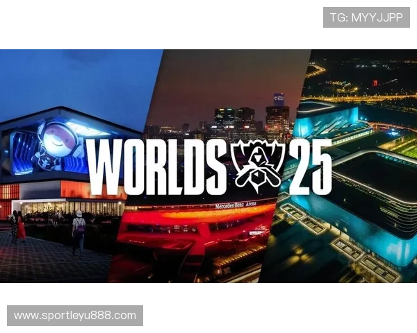 乐鱼电竞app官网登录入口手机版:多设备支持的登录入口,电竞娱乐无缝切换体验 乐鱼电竞app官网登录入口手机版:多设备支持的登录入口,电竞娱乐无缝切换体验