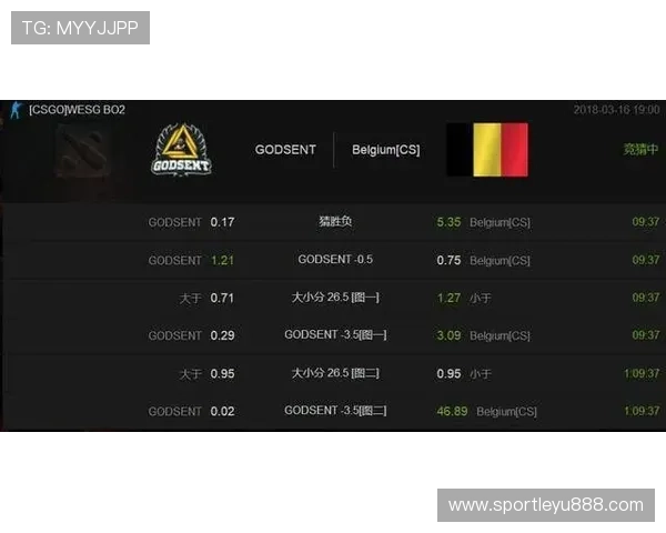 乐鱼电竞官方客服中心全方位服务解答玩家疑问与反馈建议 乐鱼电竞官方客服中心全方位服务解答玩家疑问与反馈建议