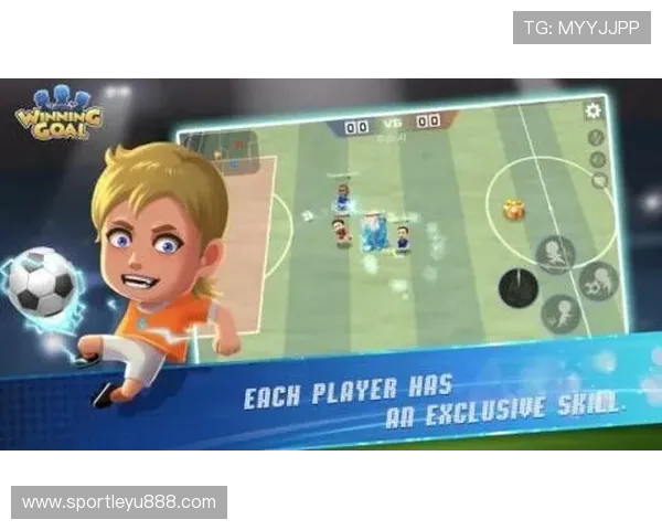 乐鱼电脑版功能全面介绍助你充分利用各项游戏辅助工具 乐鱼电脑版功能全面介绍助你充分利用各项游戏辅助工具