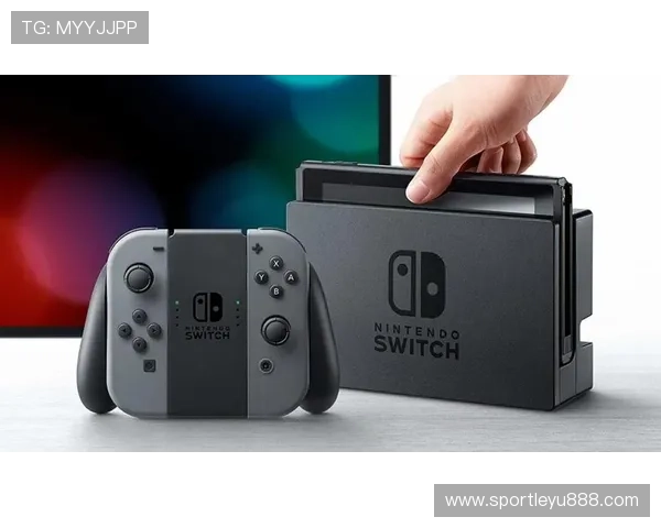 乐鱼登录入口常见问题及解决方案，轻松应对登录困难