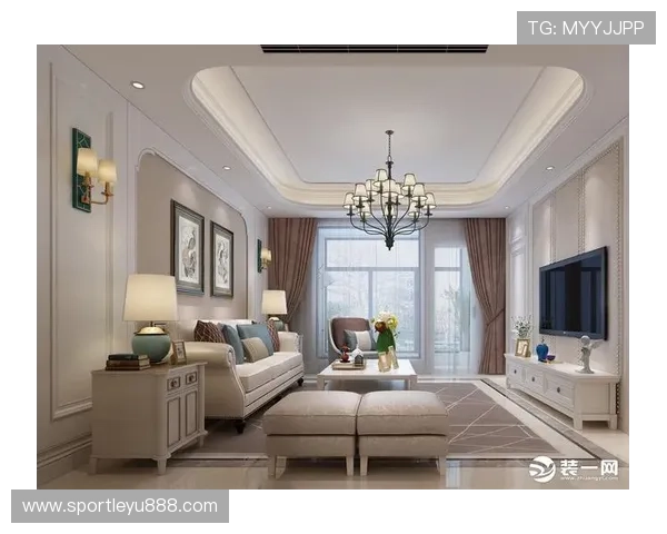 乐鱼的网址安全可靠入口指南推荐让你轻松找到乐鱼的官方网址方便快捷的乐鱼网址访问方法详解助你顺利登录乐鱼平台的最新网址分享 乐鱼的网址安全可靠入口指南推荐让你轻松找到乐鱼的官方网址方便快捷的乐鱼网址访问方法详解助你顺利登录乐鱼平台的最新网址分享