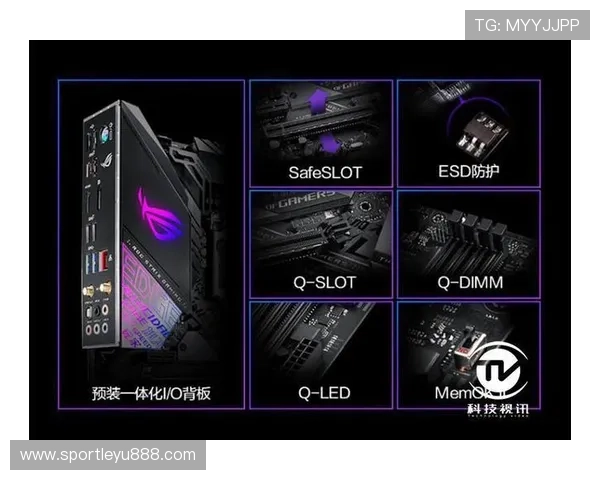 乐鱼真人下载地址在哪里获取最可靠的官方链接 乐鱼真人下载地址在哪里获取最可靠的官方链接