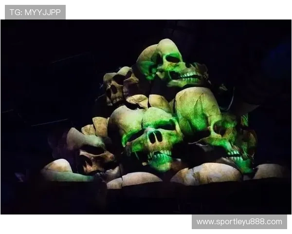 乐鱼真人版全新上线带你体验沉浸式娱乐盛宴 乐鱼真人版全新上线带你体验沉浸式娱乐盛宴