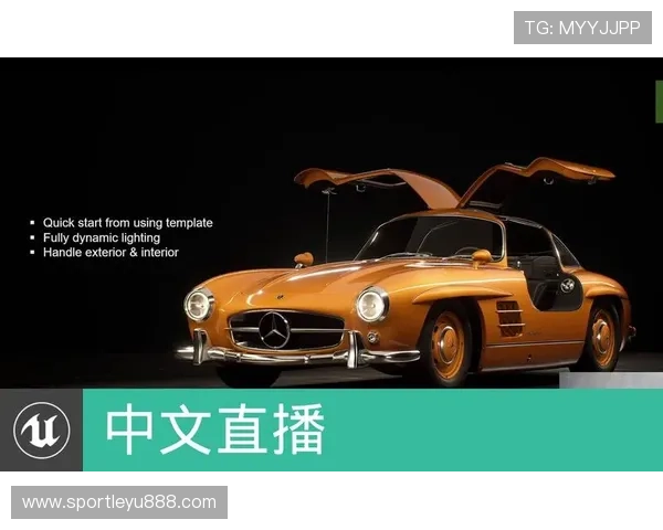 乐鱼直播官网首页热门直播频道实时热门内容一览