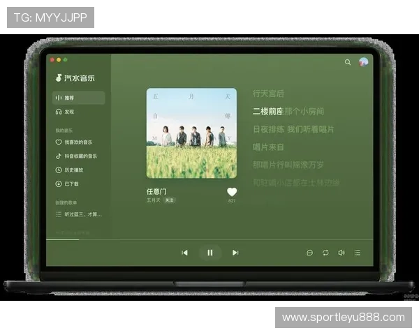 乐鱼网rmvb影片免费下载平台盘点,优质资源应有尽有 乐鱼网rmvb影片免费下载平台盘点,优质资源应有尽有