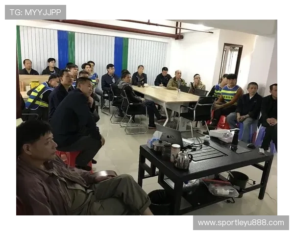 乐鱼竞猜登录的常见障碍及其排查技巧详细介绍