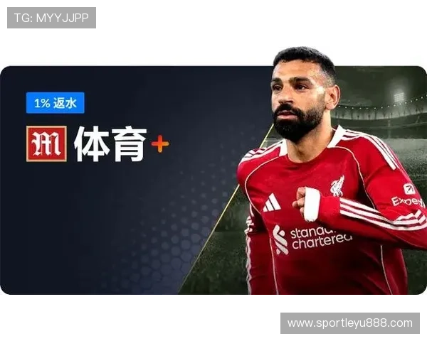 m88明升体育网站提供的多样化体育赛事投注攻略与实用技巧分享 m88明升体育网站提供的多样化体育赛事投注攻略与实用技巧分享