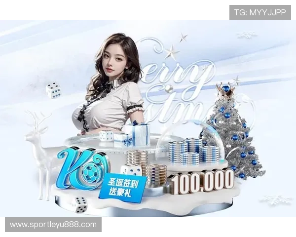 leyu乐鱼官方在线登录入口提供多种登录方式,满足不同用户的个性化需求 leyu乐鱼官方在线登录入口提供多种登录方式,满足不同用户的个性化需求