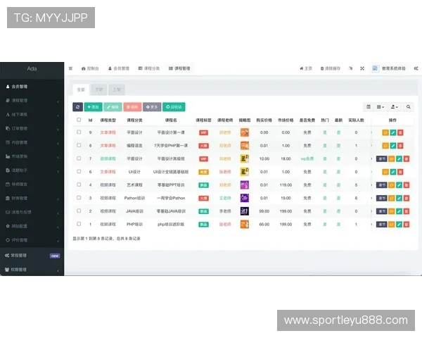 乐鱼app官网正式版安卓版本最新更新，优化游戏性能提升用户体验