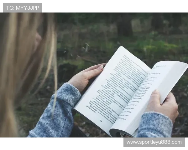 乐鱼app官网app下载后如何快速注册登录，完整操作步骤解析