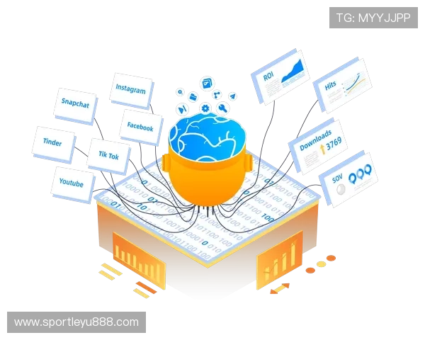 乐鱼app下载链接安装常见问题及解决方案，确保顺畅游戏体验