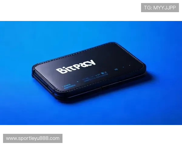 乐鱼app在线下载入口常见问题解答，帮助用户顺利下载安装