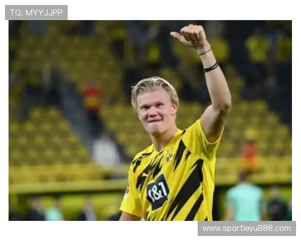 乐鱼app成为大巴黎官方赞助商的合作亮点及其对球队形象的积极塑造