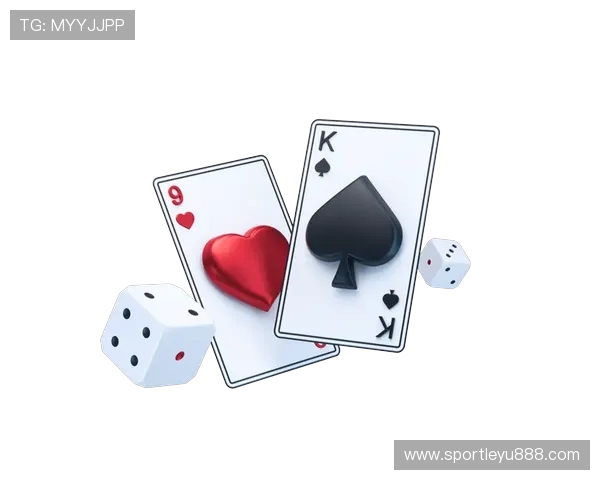 乐鱼乐鱼登录地址最新入口，安全稳定的官方登录渠道推荐