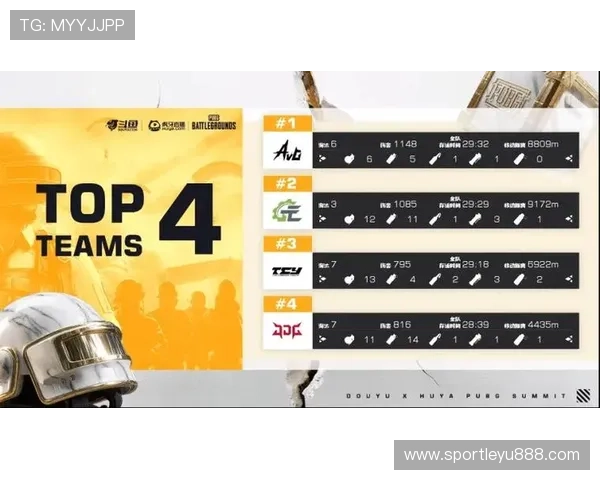 乐鱼app综合体育官网提供最全游戏资源和最新赛事资讯满足玩家多样化需求