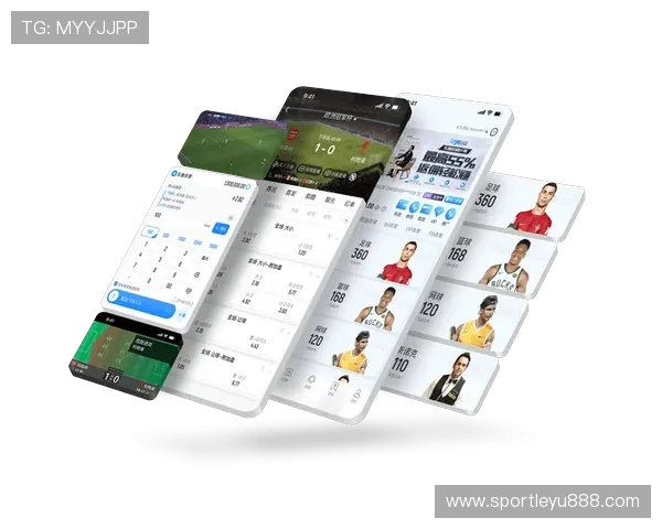 乐鱼下载app官网最新版提供安全稳定的游戏下载平台，保障您的设备安全与游戏体验无忧