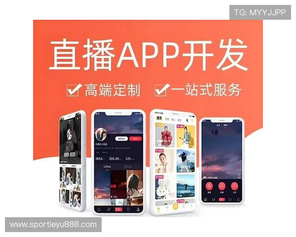 乐鱼app手机赛事直播观看攻略让你随时随地享受精彩比赛体验