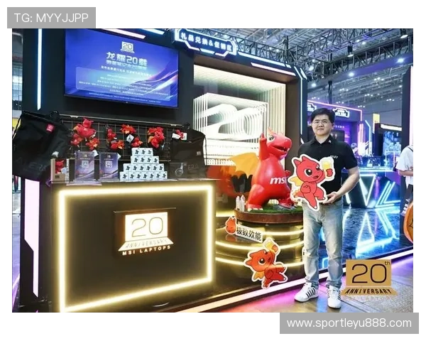 乐鱼体育官网在线入口介绍最新优惠活动和充值优惠政策,帮助玩家实现游戏投资的最大价值 乐鱼体育官网在线入口介绍最新优惠活动和充值优惠政策,帮助玩家实现游戏投资的最大价值