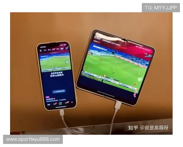 乐鱼体育手机版常见问题解答，帮助新手快速上手体育博彩与赛事直播操作技巧