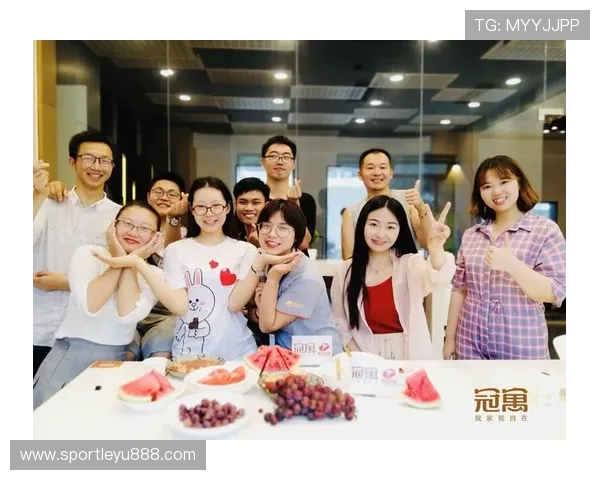 乐鱼体育官网真人游戏最新优惠活动不断，丰富奖励助力玩家轻松赢取丰厚奖金