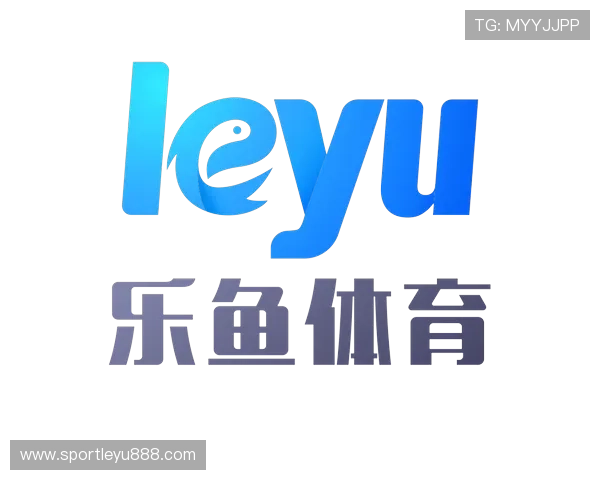 乐鱼体育官方平台专业的客户服务团队全天候在线为用户提供及时高效的咨询与帮助 乐鱼体育官方平台专业的客户服务团队全天候在线为用户提供及时高效的咨询与帮助