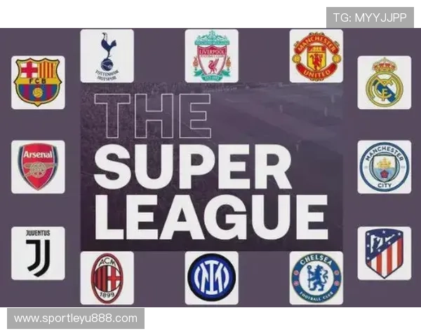 乐鱼体育百家乐官网详解最新的赛事资讯与活动安排，让玩家不错过任何精彩瞬间