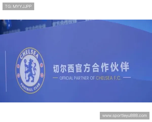 乐鱼体育旗舰厅登录线路常见问题及解决方案,帮助用户快速排查登录难题 乐鱼体育旗舰厅登录线路常见问题及解决方案,帮助用户快速排查登录难题