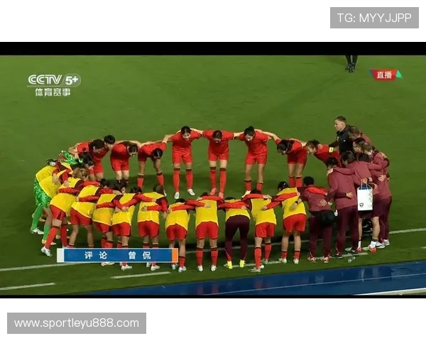 乐鱼体育真人视讯安全可靠的体育直播平台助你轻松畅享精彩赛事体验