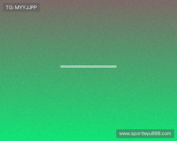 乐鱼体育网址官方网站提供最新赛事资讯和全面体育直播服务，助你轻松掌握体育动态