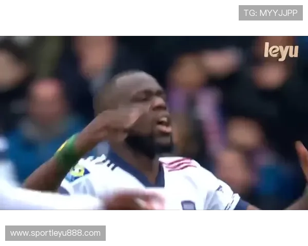 乐鱼体育网最新体育赛事直播平台,享受高清流畅的比赛观看体验,满足体育迷的多样化需求 乐鱼体育网最新体育赛事直播平台,享受高清流畅的比赛观看体验,满足体育迷的多样化需求