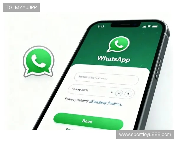 乐鱼在线下载app超快流程优化方案，减少等待时间提升效率